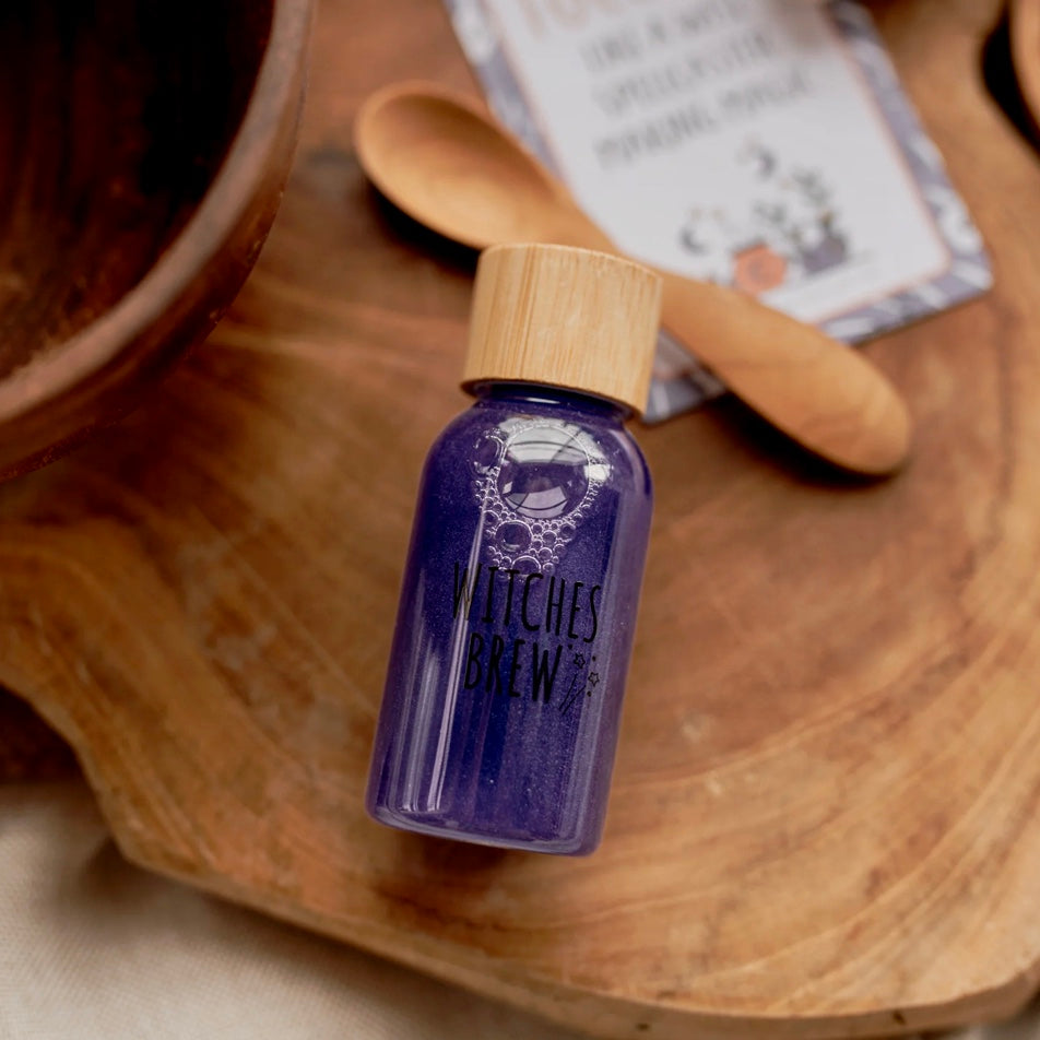MINI - Hocus Pocus - Potion Kit