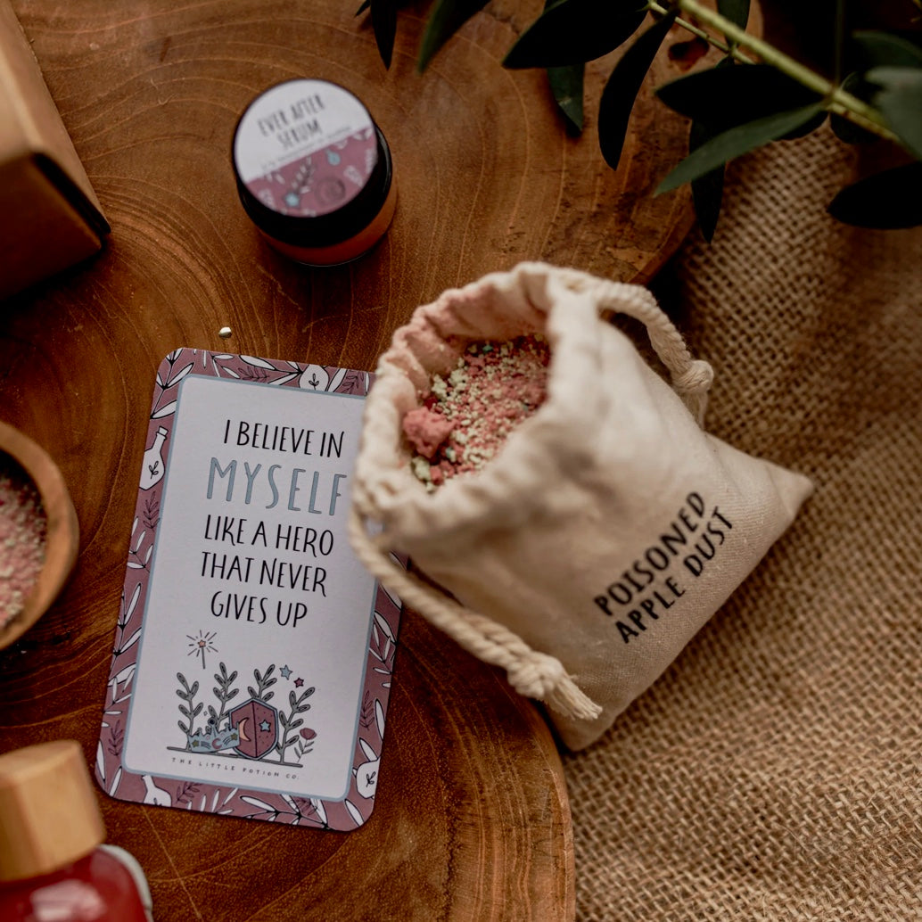 MINI - Once Upon a Potion - Potion Kit