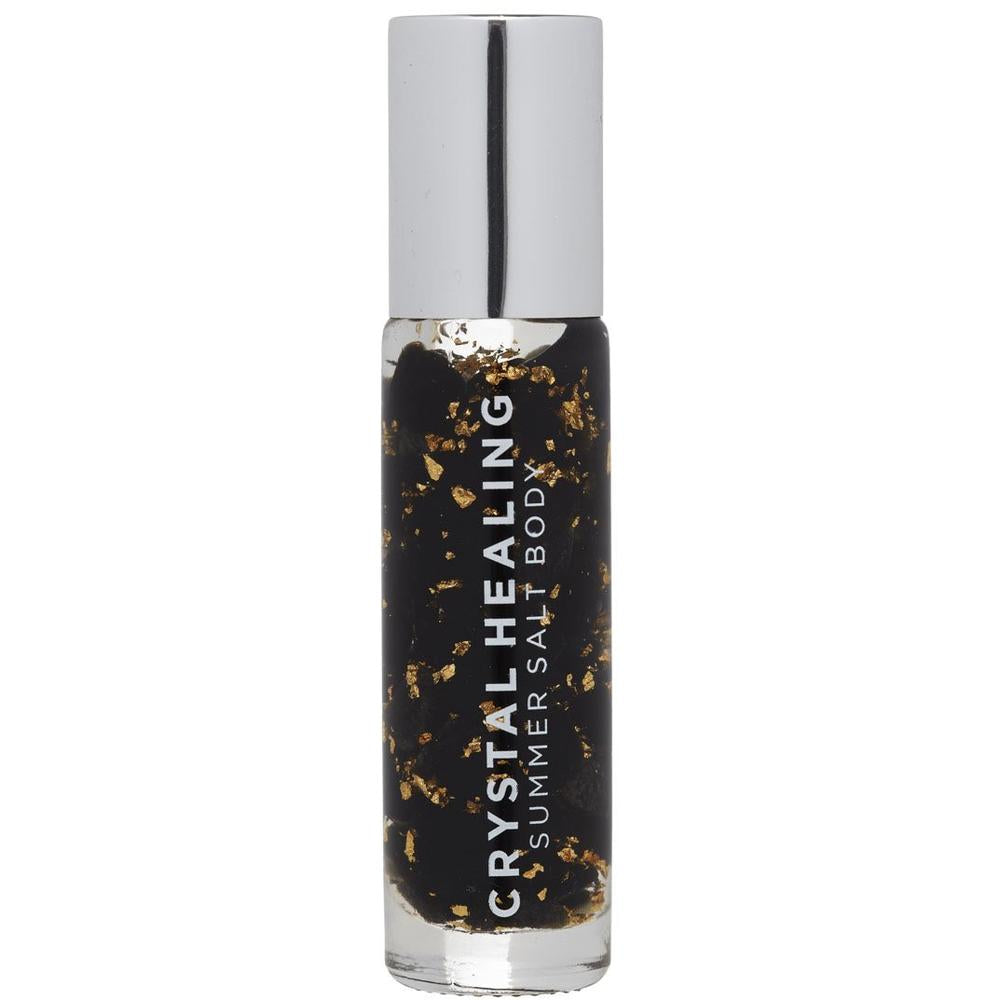 Essential Oil Roller - Travel