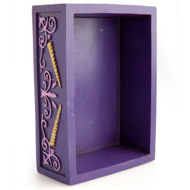 Unicorn Tarot Box