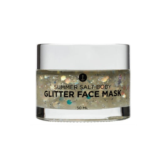 Stardust Face Mask 50ml