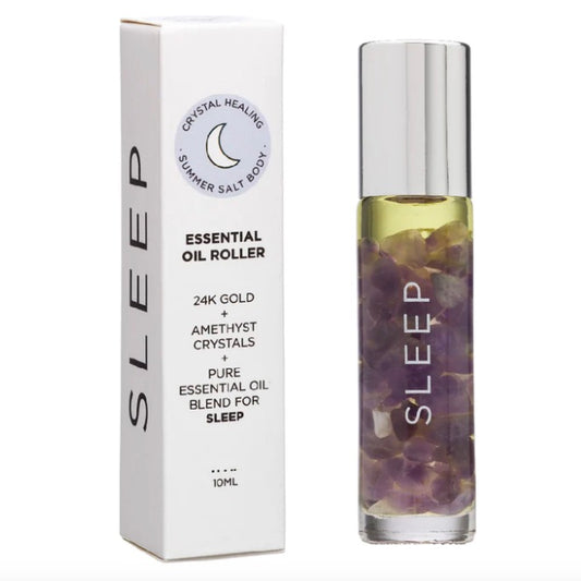 Essential Oil Roller - Sleep