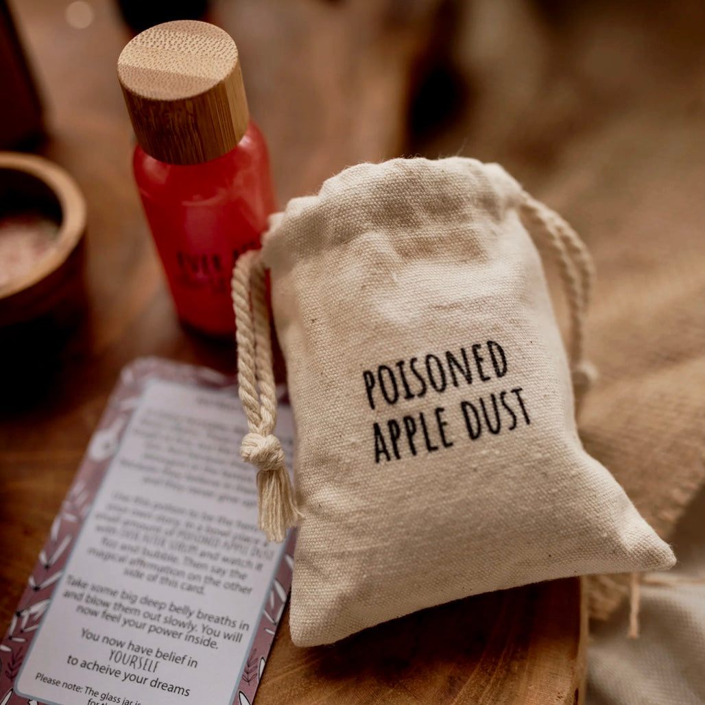 MINI - Once Upon a Potion - Potion Kit