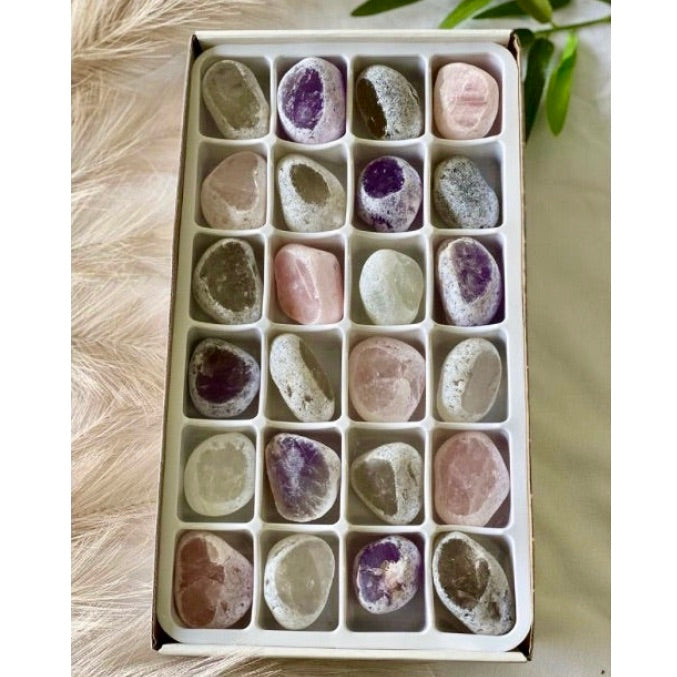 Ema Eggs