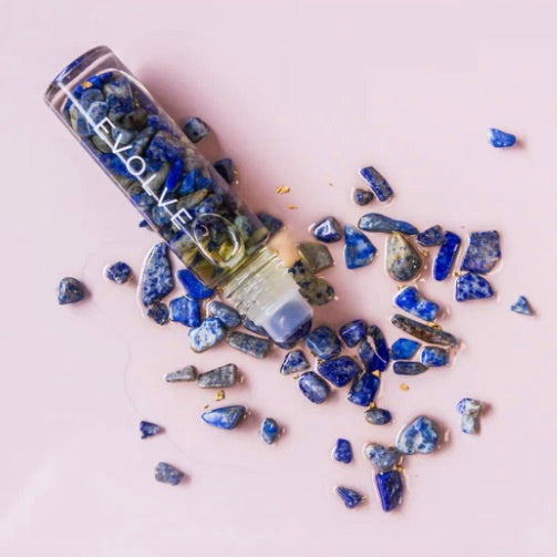 Essential Oil Roller - Evolve