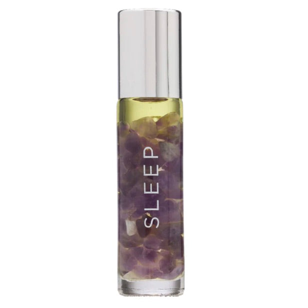 Essential Oil Roller - Sleep