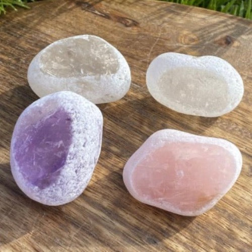 Ema Eggs 4pc Pack