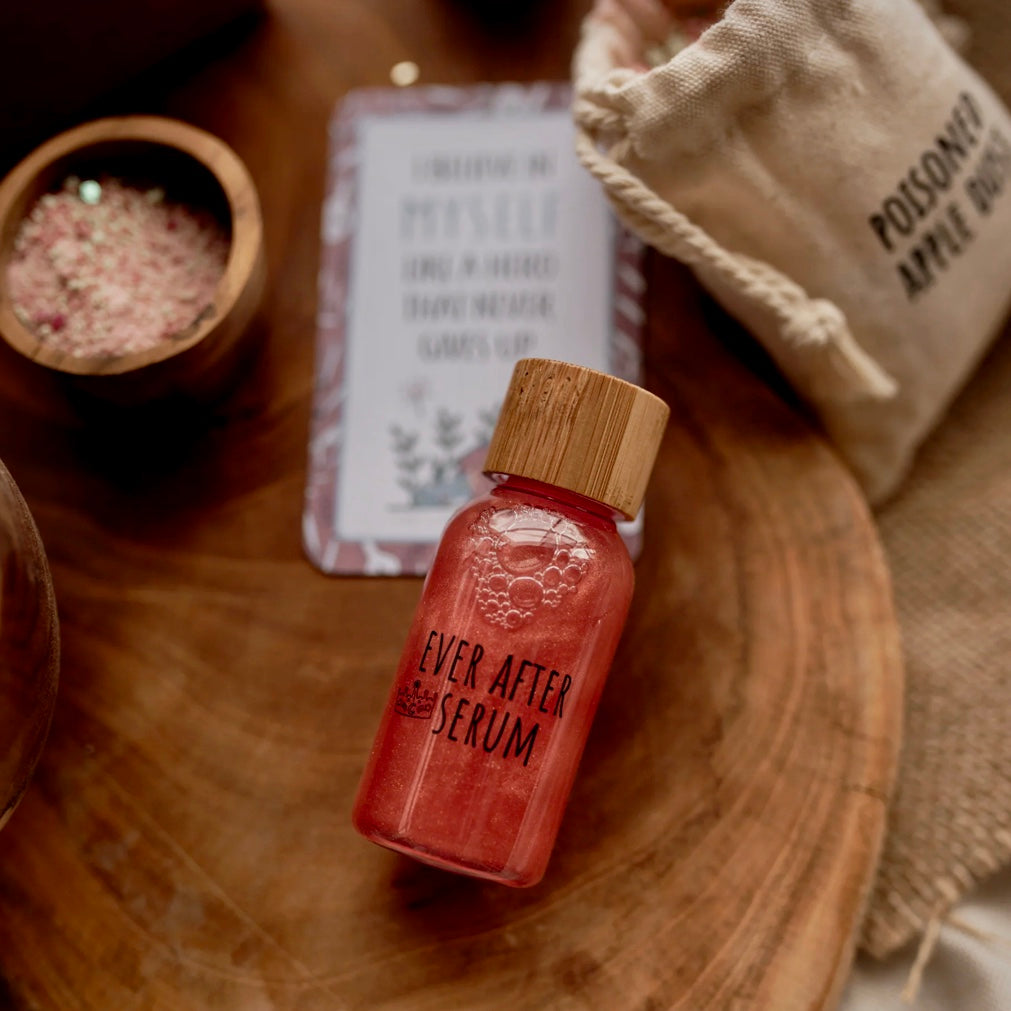 MINI - Once Upon a Potion - Potion Kit