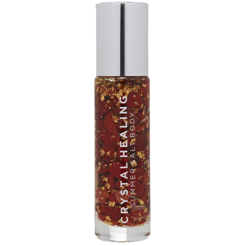 Essential Oil Roller - Energy