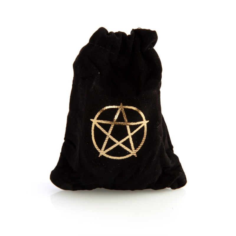 Salem's Spell Wellness Witch Stones Kit