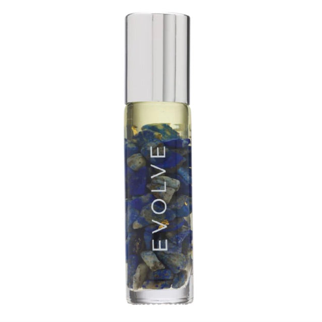 Essential Oil Roller - Evolve