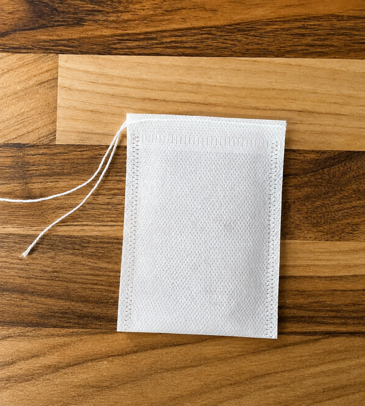 .Raven’s Rituals - Salt Soak Bath Tea Bags