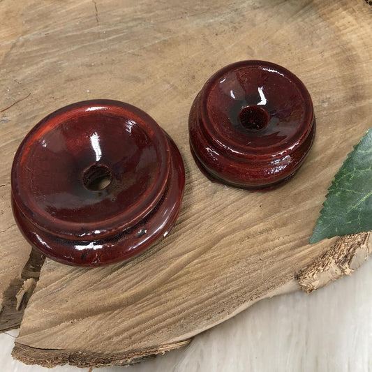 Sphere Stand Small - 1pc