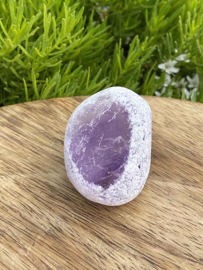 Ema Eggs